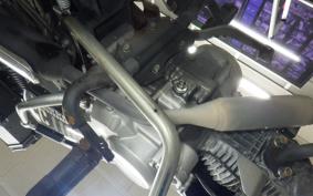 HONDA ｸﾛｽｶﾌﾞ110-3 JA60