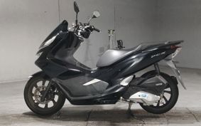 HONDA PCX125 JF81