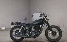YAMAHA SR400-1 RH01J