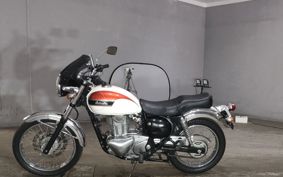 KAWASAKI ESTRELLA250 RS BJ250A