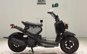 HONDA ZOOMER AF58