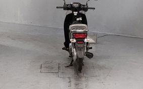 HONDA SUPER CUB50 AA04