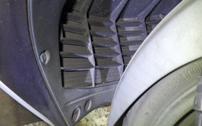 YAMAHA T-MAX 560 T 2021 SJ19J