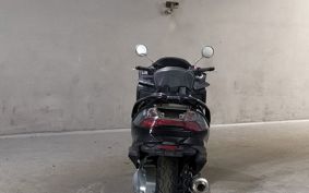 SUZUKI SKYWAVE 250S CJ44A