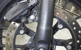 HONDA GB350S 2022 NC59