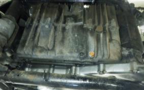 KAWASAKI VULCAN 400 Gen.2 1996 VN400A