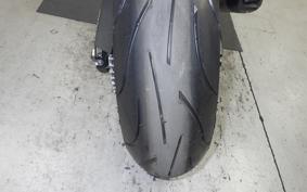 BMW F900R 2020