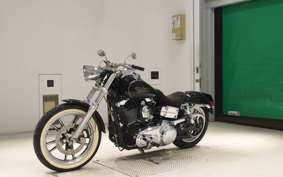 HARLEY FXDL 1580 2007