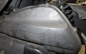 YAMAHA JOG Gen.5 SA36J