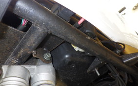 OTHER UNREGISTERED MODEL by BDS125