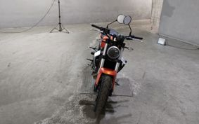 HARLEY  HARLEY X350 W3C