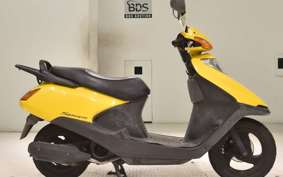 HONDA SPACY 100 JF13