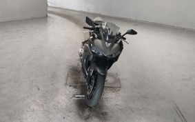 YAMAHA YZF-R3 RH07J