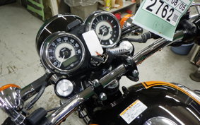 KAWASAKI W800 2016 EJ800A