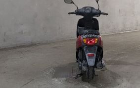 HONDA  TACT  BASIC  AF79