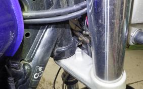 YAMAHA XJR1300 2005 RP03J