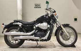 HONDA VT400S 2012 NC46