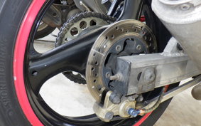 SUZUKI GSX1100S KATANA 1983 GS110X