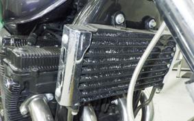 SUZUKI INAZUMA 400 (GSX400) 1998 GK7BA
