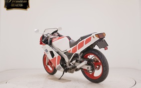 YAMAHA TZR250 1KT
