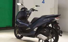 HONDA PCX 125 JF81