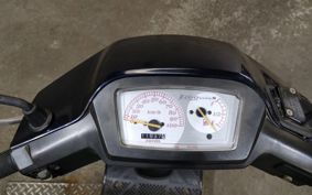 SUZUKI ADDRESS V100 CE13A