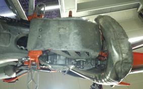 KTM 250 EXC