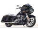 Фото Harley FLTRXS 2022 с японского аукциона