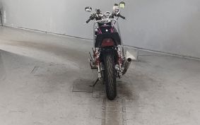 KAWASAKI ZEPHYR400K ZR400C