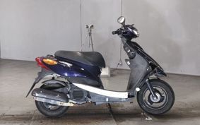 YAMAHA JOG SA55J