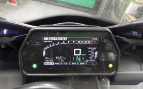 YAMAHA YZF-R1 2024 RN65J