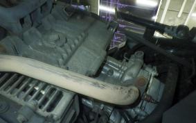 YAMAHA ﾄﾘｼﾃｨ155ﾔﾈﾂｷ SG37J