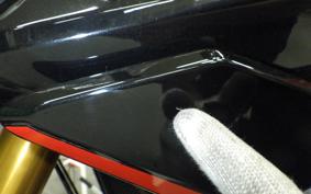 TRIUMPH TIGER 900 RALLY PRO 2026