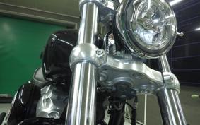 HARLEY FXST1750 2022