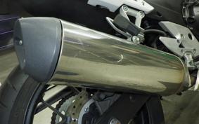 HONDA CB400F 2021 NC47