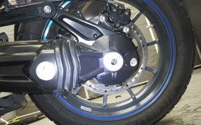 TRIUMPH TRIUMPH TIGER エクスプローラー 2013