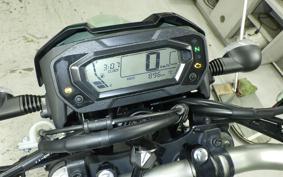 KAWASAKI KLX230ｼｪﾙﾊﾟ LX232A