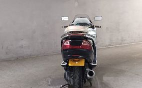 SUZUKI SKYWAVE 250 CJ43A