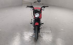 HONDA CT125 HUNTER  CUB  JA55