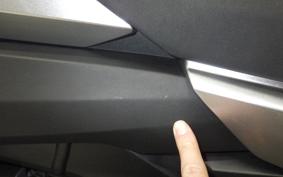 HONDA GL 1800 GOLD WING TOUR DCT 2026 SC79