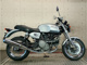 Фото Ducati GT1000 2011 с японского аукциона