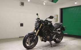 HONDA CB650R 2020 RH03