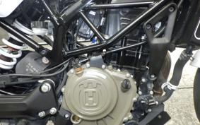 HUSQVARNA VITPILEN 401 2023