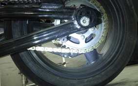 KAWASAKI ZRX1200 R 2008 ZRT20A