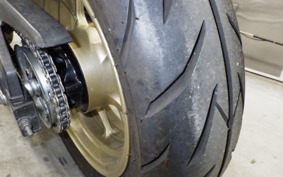 HONDA ｸﾞﾛﾑ JC75