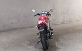 HONDA VT250 MC20