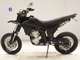 Фото Yamaha WR250X 2010 с японского аукциона