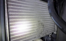 HONDA CBR400R 2021 NC56