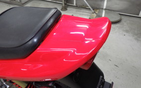 KAWASAKI BALIUS 250 Gen.2 2025 ZR250B