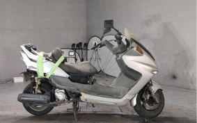YAMAHA MAJESTY 250 4HC
